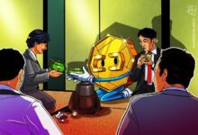 استطلاع: 6 من كل 10 أثرياء آسيا يخططون لزيادة استثماراتهم في العملات الرقمية