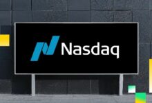 "بورصة ناسداك تستهدف التداول لمدة 23 ساعة استجابة لطلب المستثمرين"