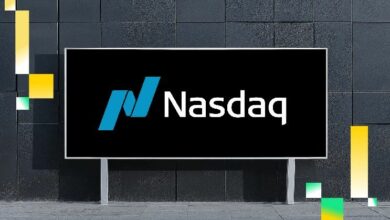 "بورصة ناسداك تستهدف التداول لمدة 23 ساعة استجابة لطلب المستثمرين"