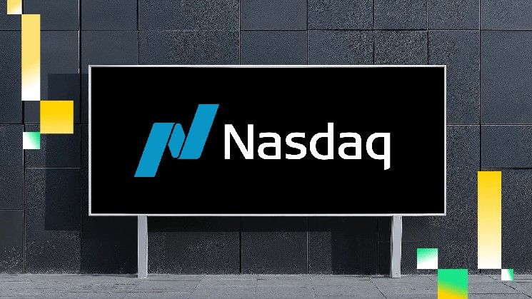 "بورصة ناسداك تستهدف التداول لمدة 23 ساعة استجابة لطلب المستثمرين"