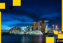 ستراتيكس تطلق عملاتها المستقرة بالدولارين الأمريكي والسنغافوري على سولانا لتبادل عملات فوري