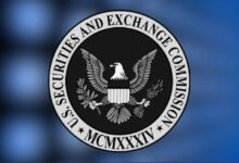 اجتماع هيئة الأوراق المالية يكشف عن خلافات حول توكنيز الأصول والإشراف على التمويل اللامركزي