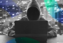 ألمانيا وسويسرا تغلقان منصة خلط عملات رقمية بقيمة 1.4 مليار دولار في عملية مشتركة: يوروبول