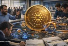 كيف تخطط كاردانو لتصبح قوة أكبر في عالم العملات الرقمية بحلول 2026