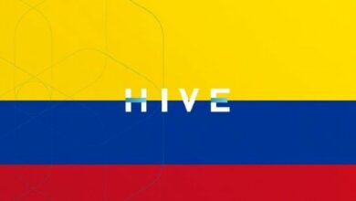 HIVE تُصبح أول شركة بتكوين وذكاء اصطناعي تُدرج في كولومبيا وتوسع نطاقها في الأمريكتين