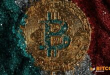 إيطاليا تطلق مراجعة شاملة لضمانات العملات الرقمية بسبب ارتفاع المخاطر