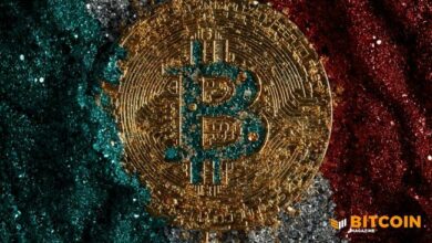 إيطاليا تطلق مراجعة شاملة لضمانات العملات الرقمية بسبب ارتفاع المخاطر