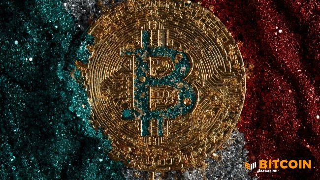 إيطاليا تطلق مراجعة شاملة لضمانات العملات الرقمية بسبب ارتفاع المخاطر