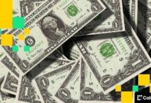 إطلاق صندوق إنتري كابيتال بقيمة 300 مليون دولار يركز على وكلاء الذكاء الاصطناعي وشبكات DePIN