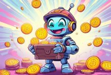 برنامج ماجيك إيدن الجريء لاسترداد أوردينالز: نقطة تحول في عالم رموز بيتكوين غير القابلة للاستبدال