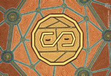 هيئة التنظيم الأسترالية تخفف القيود على العملات المستقرة والرموز الملفوفة