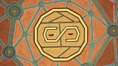 هيئة التنظيم الأسترالية تخفف القيود على العملات المستقرة والرموز الملفوفة