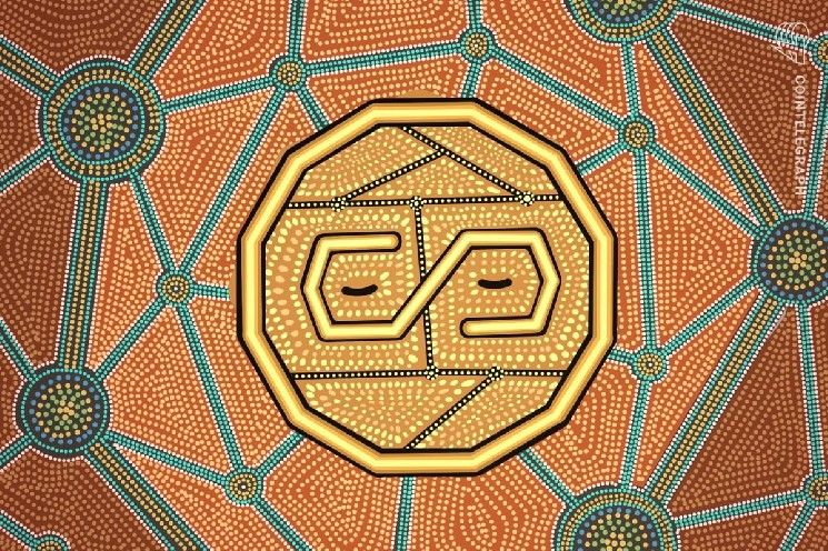 هيئة التنظيم الأسترالية تخفف القيود على العملات المستقرة والرموز الملفوفة