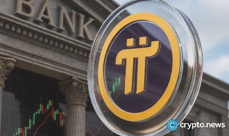 هل ستؤدي عمليات فك القفل لـ 190 مليون عملة إلى انهيار سعر شبكة باي؟
