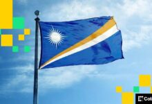 جزر مارشال تطلق أول دخل أساسي عالمي قائم على البلوكشين عبر شبكة ستيلار