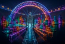 توسيع إمكانية التشغيل البيني بين IOTA و LayerZero يفتح آفاقًا جديدة للسيولة والوصول عبر السلاسل