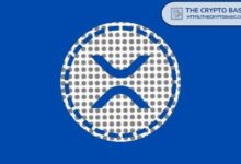 سيناريو سعر XRP في حال حصول Ripple على ترخيص مصرفي