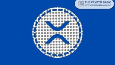 سيناريو سعر XRP في حال حصول Ripple على ترخيص مصرفي