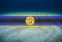 هل يقترب البيتكوين من القاع؟ مؤشرات مبكرة تشير إلى نعم (Bitfinex Alpha)