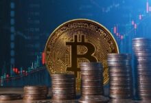 شركة Twenty One Capital تبدأ التداول في بورصة نيويورك تحت الرمز XXI في 9 ديسمبر