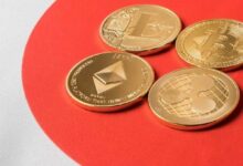 اليابان تستعد لتعديل سياسة الضرائب المرتفعة على العملات الرقمية! التفاصيل هنا