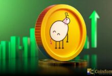 عملة الوكيل الذكي PIPPIN تقفز 1900٪ وسط مخاوف من تحكم في المعروض