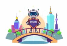 خطوة ثورية: منصة dYdX تطلق تداول سبوت على سولانا للمستخدمين الأمريكيين