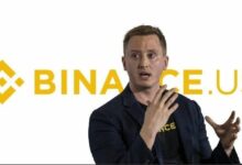 "1Money" تطلق منصة جديدة مخصصة لتنسيق وإدارة العملات المستقرة