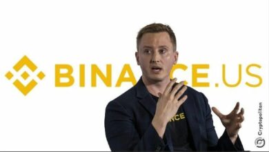 "1Money" تطلق منصة جديدة مخصصة لتنسيق وإدارة العملات المستقرة