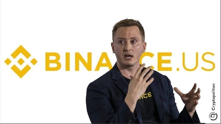 "1Money" تطلق منصة جديدة مخصصة لتنسيق وإدارة العملات المستقرة