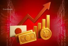 توقعات برفع بنك اليابان أسعار الفائدة ترفع مخاطر جديدة على الأسواق العالمية