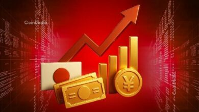 توقعات برفع بنك اليابان أسعار الفائدة ترفع مخاطر جديدة على الأسواق العالمية