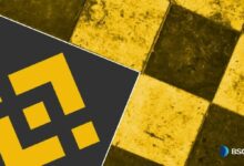 ما هو منصة بينانس سكوير؟ وكيف تعمل؟