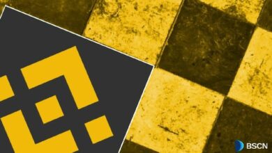 ما هو منصة بينانس سكوير؟ وكيف تعمل؟