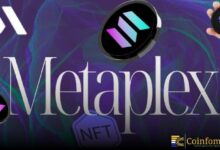 ميتابليكس على سولانا تطلق Genesis SDK لمنصات الإطلاق العادل المفتوحة