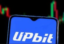 أب بيت تعلن استئناف الإيداع والسحب بشكل تدريجي بدءًا من 1 ديسمبر