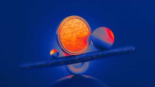 خزائن Babylon اللامركزية تطلق إقراضاً مدعوماً بالبتكوين الأصلي عبر Aave