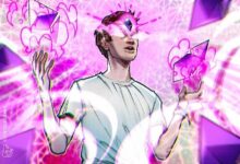 فيتاليك بوتيرين: شبكة إيثيريوم قادرة على تحمل فقدان النهائية المؤقت