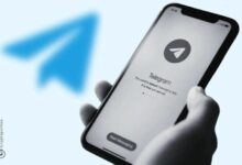 أسهم xStocks المُرمزَة تصل إلى تليجرام عبر بلوكتشين TON