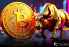 كوينبيز تعلن 2026 عامًا مفصليًا مع عودة السيولة إلى الأسواق