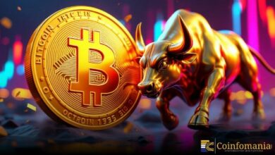 كوينبيز تعلن 2026 عامًا مفصليًا مع عودة السيولة إلى الأسواق