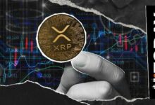 تحديث قائمة العُقد الموثوقة لـ XRP: ما الجديد؟
