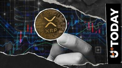 تحديث قائمة العُقد الموثوقة لـ XRP: ما الجديد؟