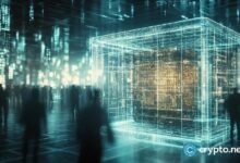 لحظة "TCP/IP" الحقيقية لـ Web3 لم تأتِ بعد | رأي