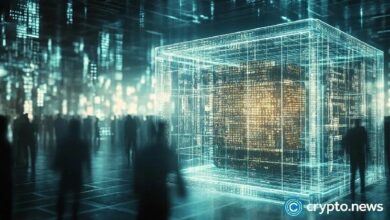 لحظة "TCP/IP" الحقيقية لـ Web3 لم تأتِ بعد | رأي