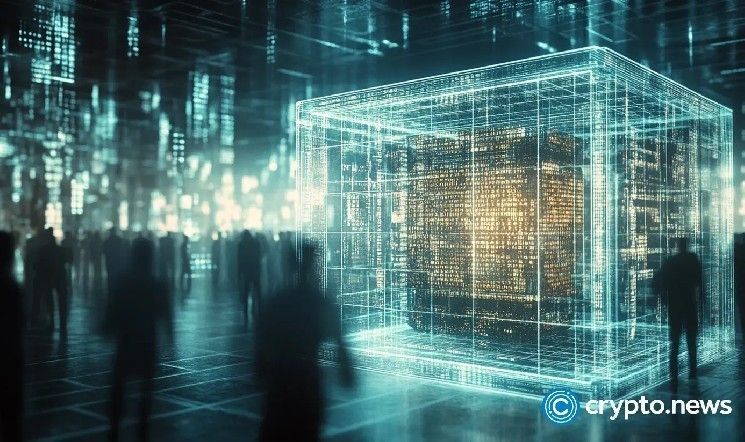 لحظة "TCP/IP" الحقيقية لـ Web3 لم تأتِ بعد | رأي