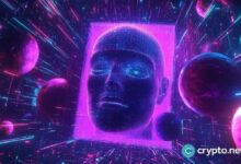 مبيعات NFT تهبط 15% إلى 64.9 مليون دولار بينما مبيعات سولانا تقفز 44%