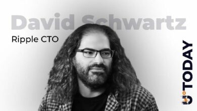رئيس التقنية في ريبل يُعلق على البيتكوين: هل يمكن استنساخ العملة الرقمية الرائدة؟