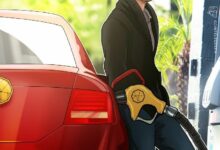 تقرير: عملاق الطاقة الحكومي الأرجنتيني يدرس قبول العملات الرقمية مقابل الوقود