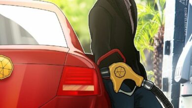 تقرير: عملاق الطاقة الحكومي الأرجنتيني يدرس قبول العملات الرقمية مقابل الوقود